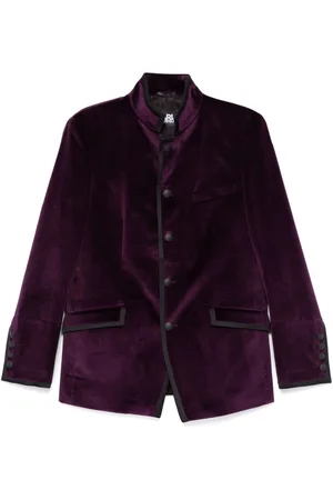 Karl Lagerfeld Giacca Glory