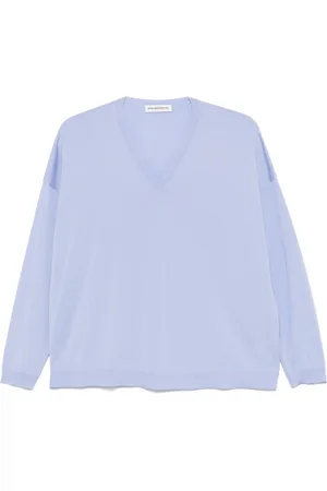 GOES BOTANICAL Maglione pesante