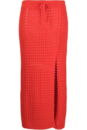 Cashmere In Love Gonna midi Mona
