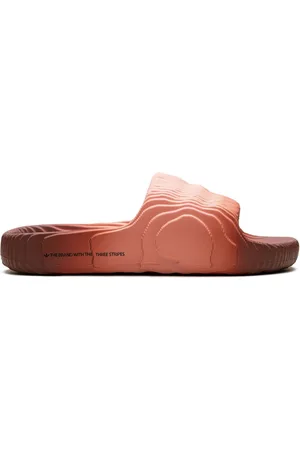 adidas Sandali slides Adilette 22