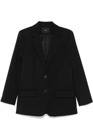 Joseph Blazer Jackie