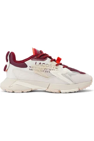 Lacoste Sneakers L003 Neo Tech