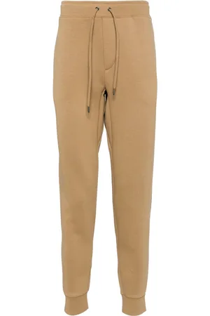 Ralph Lauren Pantaloni sportivi con coulisse