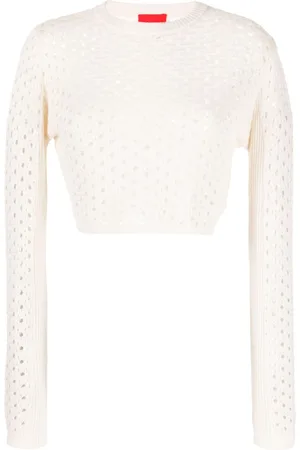 Cashmere In Love Maglione Ria