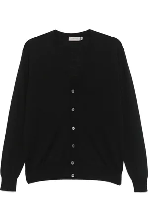 CANALI Cardigan