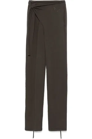 OTTOLINGER Pantaloni sportivi Otto