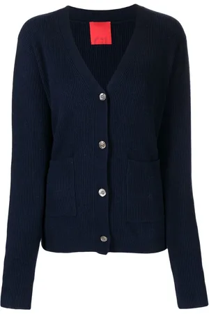 Cashmere In Love Cardigan Mari in cashmere
