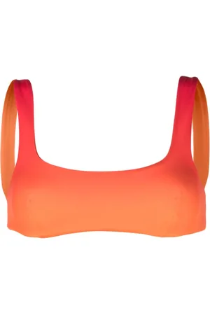 Louisa Ballou Top bikini Scoop