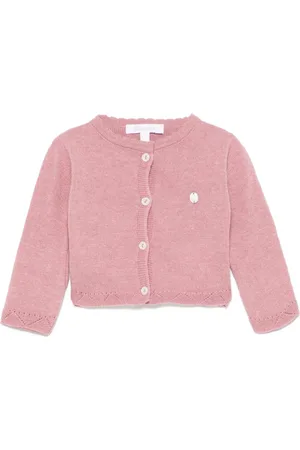 PATACHOU Cardigan
