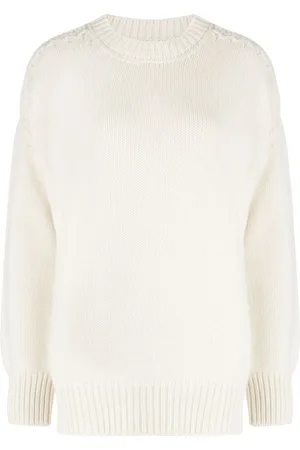 Sa Su Phi Maglione girocollo
