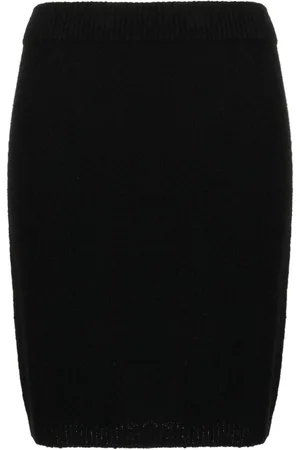 Cashmere In Love Minigonna Ula
