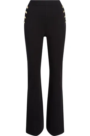 Cinq A Sept Pantaloni Suzette