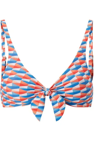 Jimmy Choo Top bikini Apia
