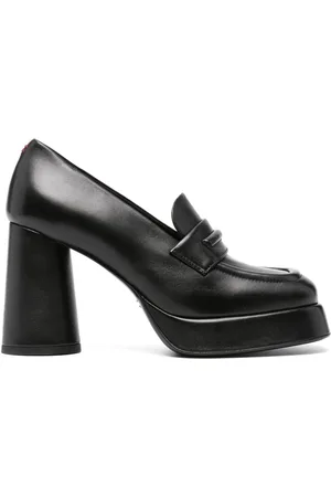 HALMANERA Pumps Lara 95mm