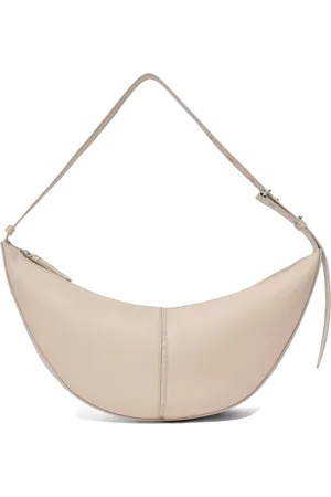 Proenza Schouler Borsa a spalla Slide