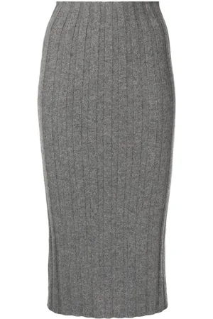 Cashmere In Love Gonna Lenny chunky