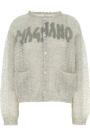 MAGLIANO Cardigan Bimbo