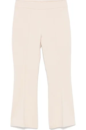 BLANCA Pantaloni svasati