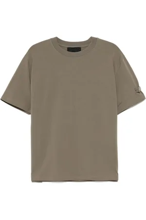 HELIOT EMIL T-shirt Armband