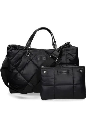 Emporio Armani Borsa tote Myea media