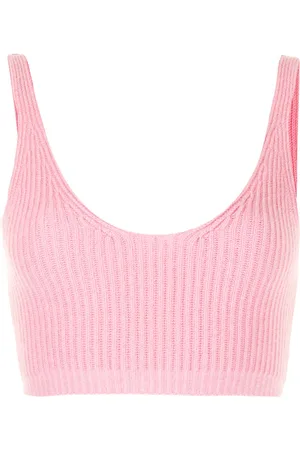 Cashmere In Love Top Reese a coste
