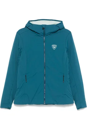 Rossignol Giacca Opside