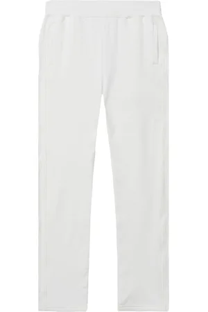 JOHN ELLIOTT Pantaloni sportivi Cambridge