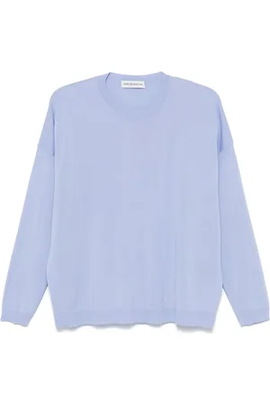 GOES BOTANICAL Maglione pesante