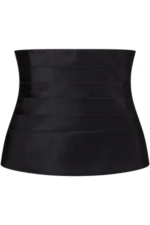 Thom Browne Corsetto