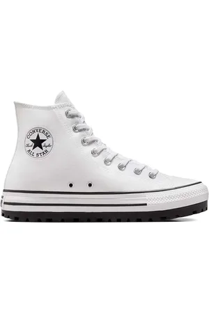 Converse Sneakers Chuck Taylor All Star City Trek