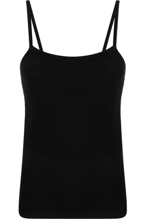 Cashmere In Love Top Amaya