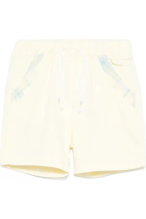 PATACHOU Shorts