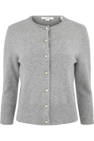 Vince Cardigan