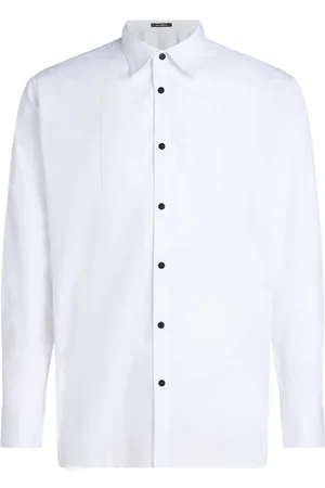 Karl Lagerfeld Camicia con applicazione