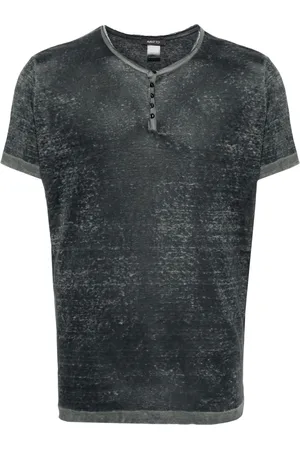 AVANT TOI T-shirt con stampa