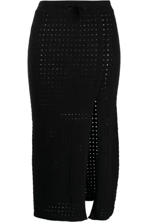 Cashmere In Love Gonna midi Mona