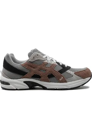 Asics Sneakers x HAL Studios Gel-1130