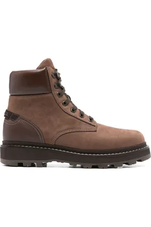 Moncler Stivali Peka Trek