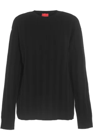 Cashmere In Love Maglione Millie