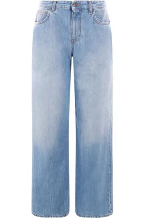 The Row Jeans Eglitta