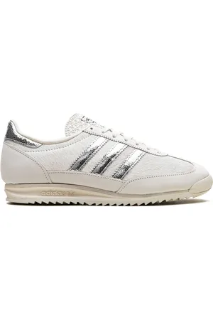 adidas Sneakers SL 72 OG