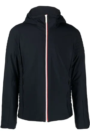 Fusalp Piumino Power III