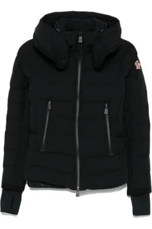 Moncler Giacca da sci Lamoura