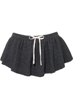 Cashmere In Love Minigonna Windy