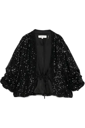 Diane von Furstenberg Giacca Laredo