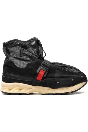 Asics Sneakers GEL-Kayano 14 Beams