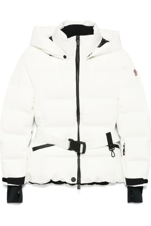 Moncler Giacca da sci Tolima