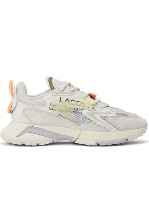 Lacoste Sneakers L003 Neo Tech