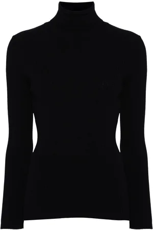 Fusalp Maglione Ancelle