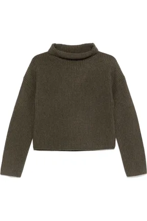 Ralph Lauren Maglione a collo alto